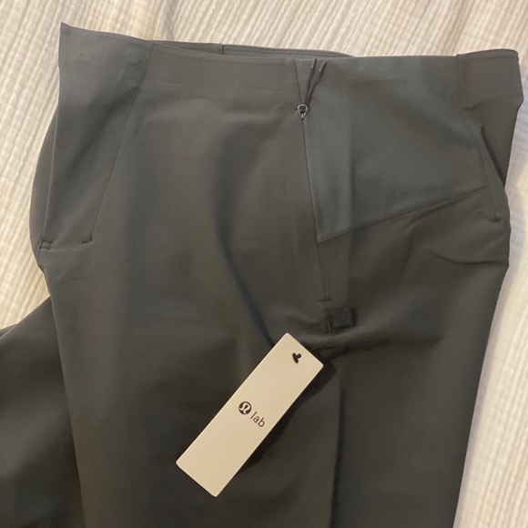 Jumpsuits | Lululemon Kosaten Pant 
